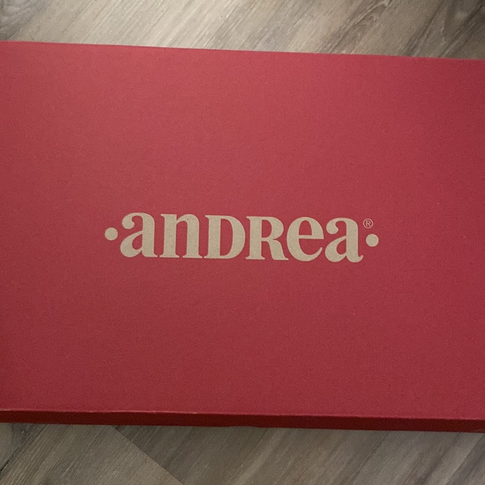 Andrea Multi Color Boots - Picture 8 of 8